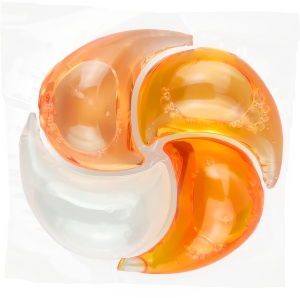 Pachet x 240 MEGA capsule detergent, arome la alegere sau mixate - Img 5