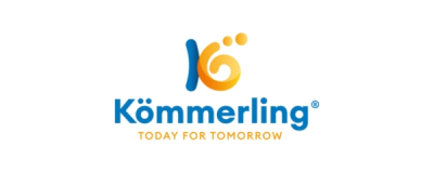 Kömmerling