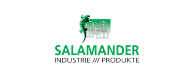 Salamander