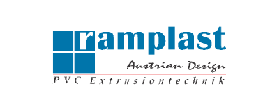 Ramplast