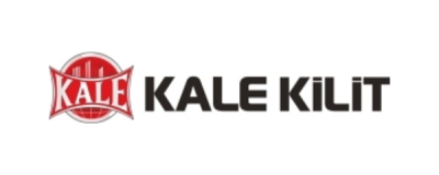 KALE
