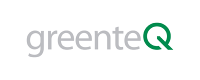 greenteQ