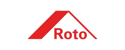 Roto