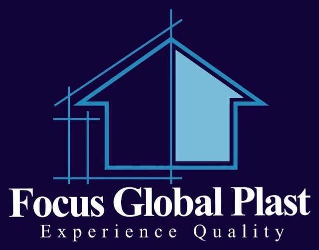 Focus Global Plast