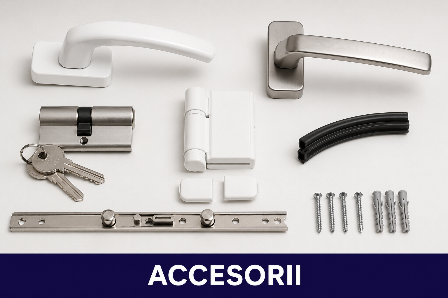 Accesorii