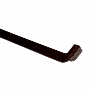 Capace laterale pentru pervaz exterior PVC (pereche) - Img 4