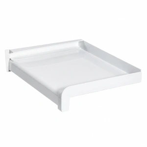 Glaf exterior aluminiu