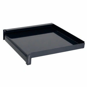 Glaf exterior aluminiu - Img 2