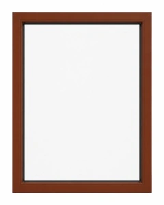 Fereastră PVC termopan fixă Salamander greenEvolution 76, 5–6 camere, 120×150 cm - Img 4