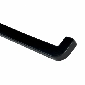 Capace laterale tip U pentru glaf PVC (pereche) - Img 5