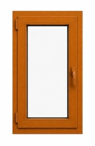 Fereastră PVC termopan Ramplast SOLID 700, 6 camere, 56×86 cm, oscilobatantă - Img 6