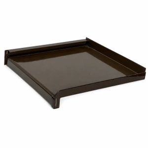 Glaf exterior aluminiu - Img 3