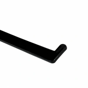 Capace laterale pentru glaf interior PVC (pereche) - Img 5