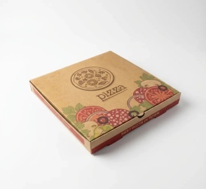 Cutii pizza - Img 3
