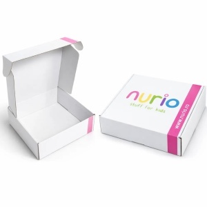 Cutii cu autoformare personalizate - Img 3