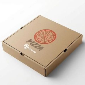 Cutii pizza - Img 4