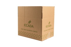Cutii clasice personalizate - Img 3
