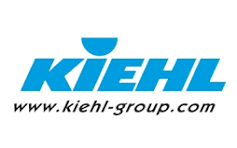 Kiehl