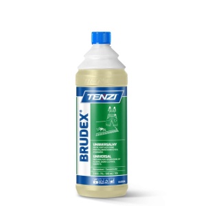 Brudex
