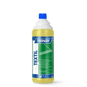 Textil 1 Litru
