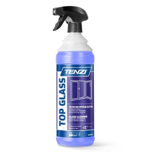 Top Glass 1L