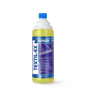 Textil-Ex 1Litru
