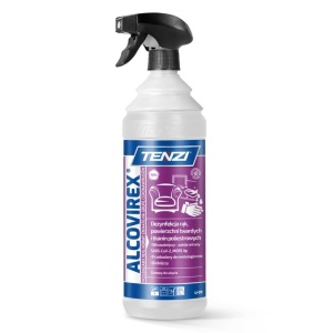 ALCOVIREX 1L