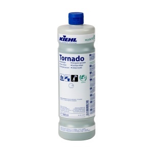 Detergent Degresant Kiehl Tornado, 1L – Putere Maximă împotriva Grăsimii și Nicotinei