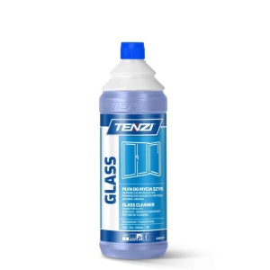 Glass 1L