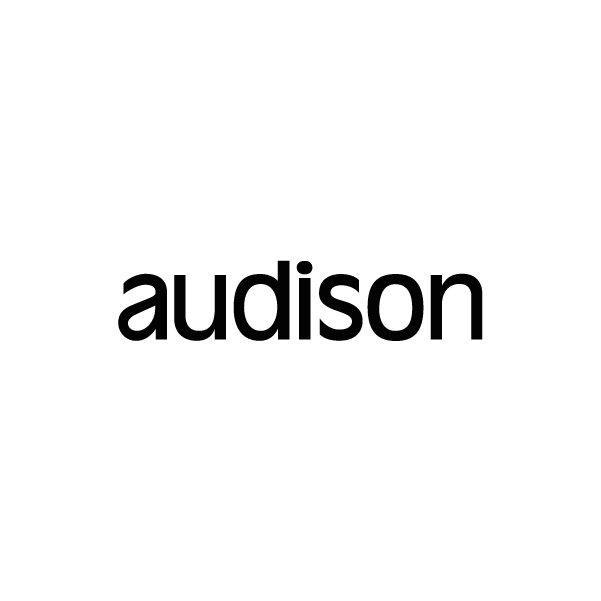 Audison