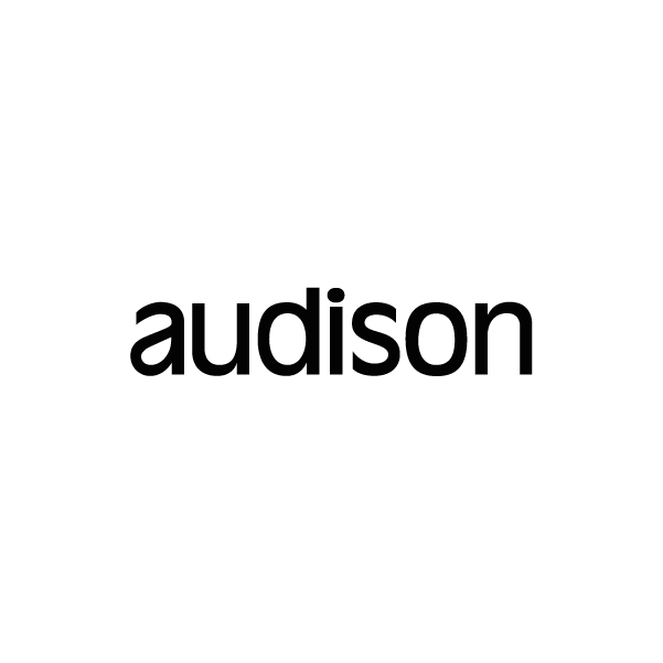 Audison