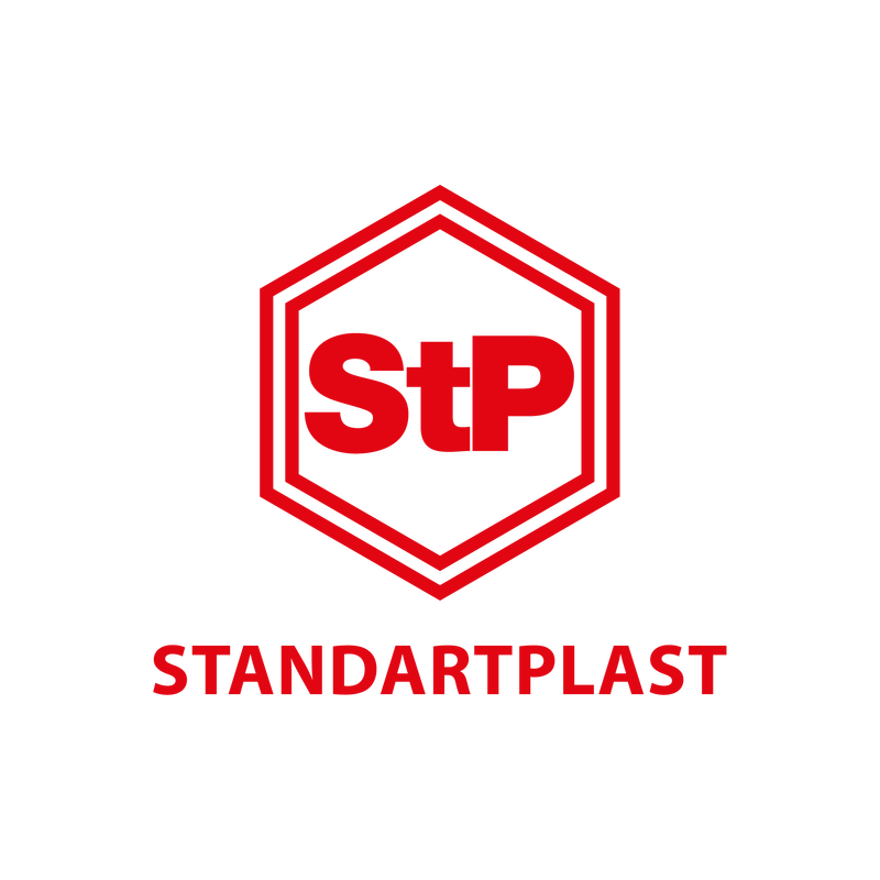 STP (Standartplast)
