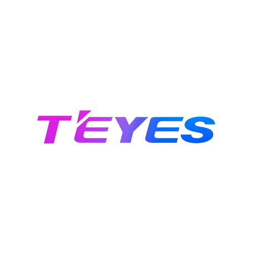 Teyes