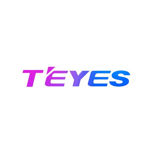 Teyes