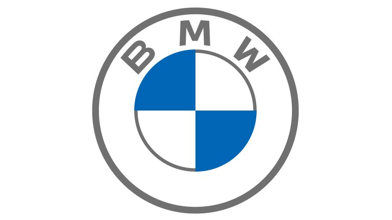Navigatie dedicata BMW