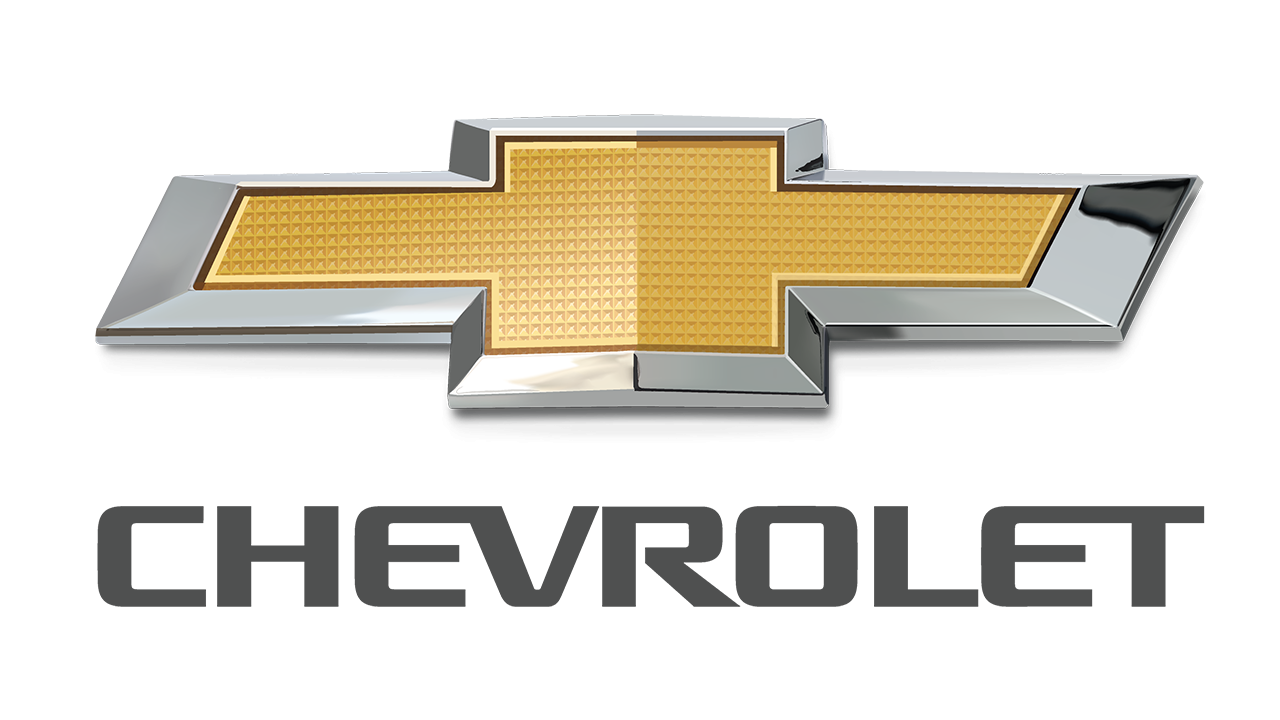Navigatie dedicata Chevrolet
