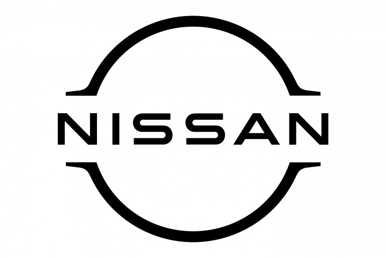 Navigatie dedicata Nissan