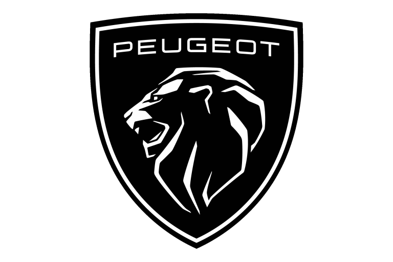 Navigatie dedicata Peugeot