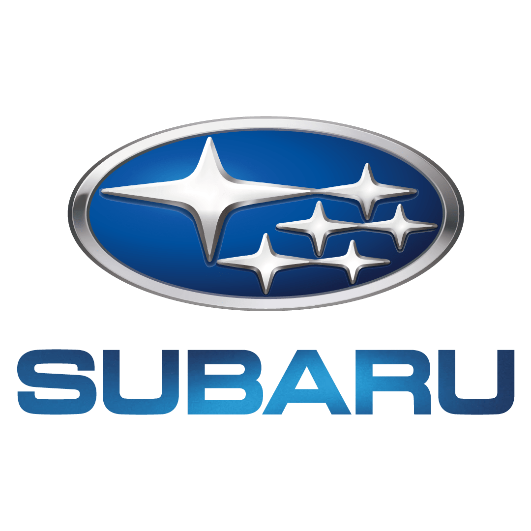 Navigatie dedicata Subaru