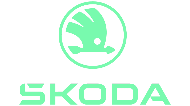 Navigatie dedicata Skoda