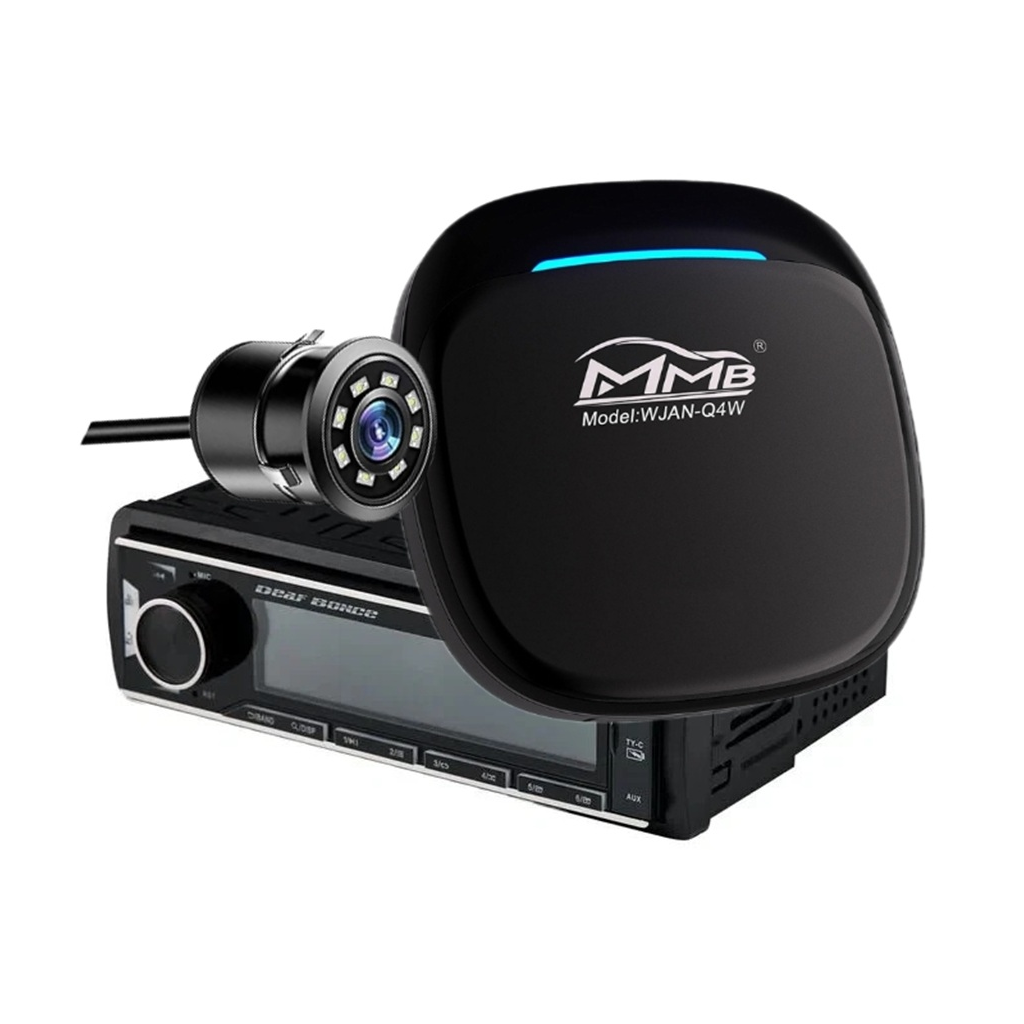 Multimedia