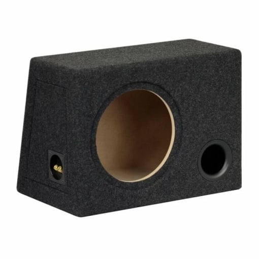 Incinte Subwoofer