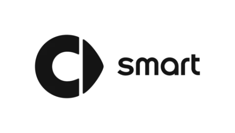 Navigatie dedicata Smart