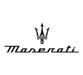 Navigatie dedicata Maserati