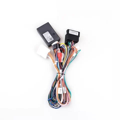 Accesorii Navigatii