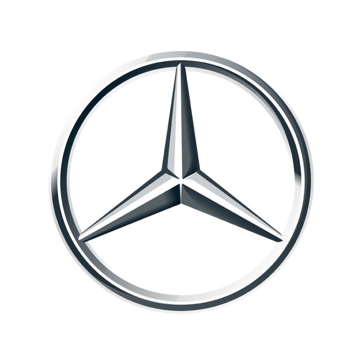 Lumini Ambientale MERCEDES