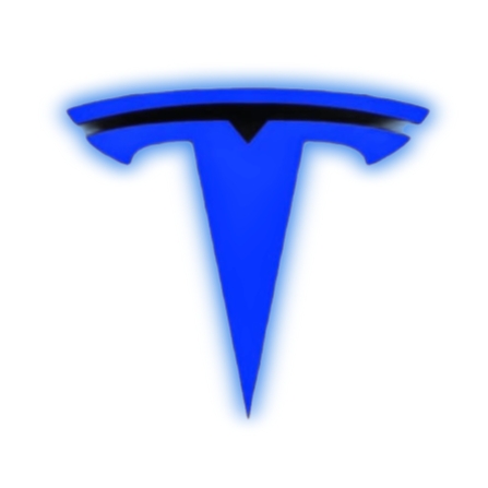 Lumini Ambientale TESLA