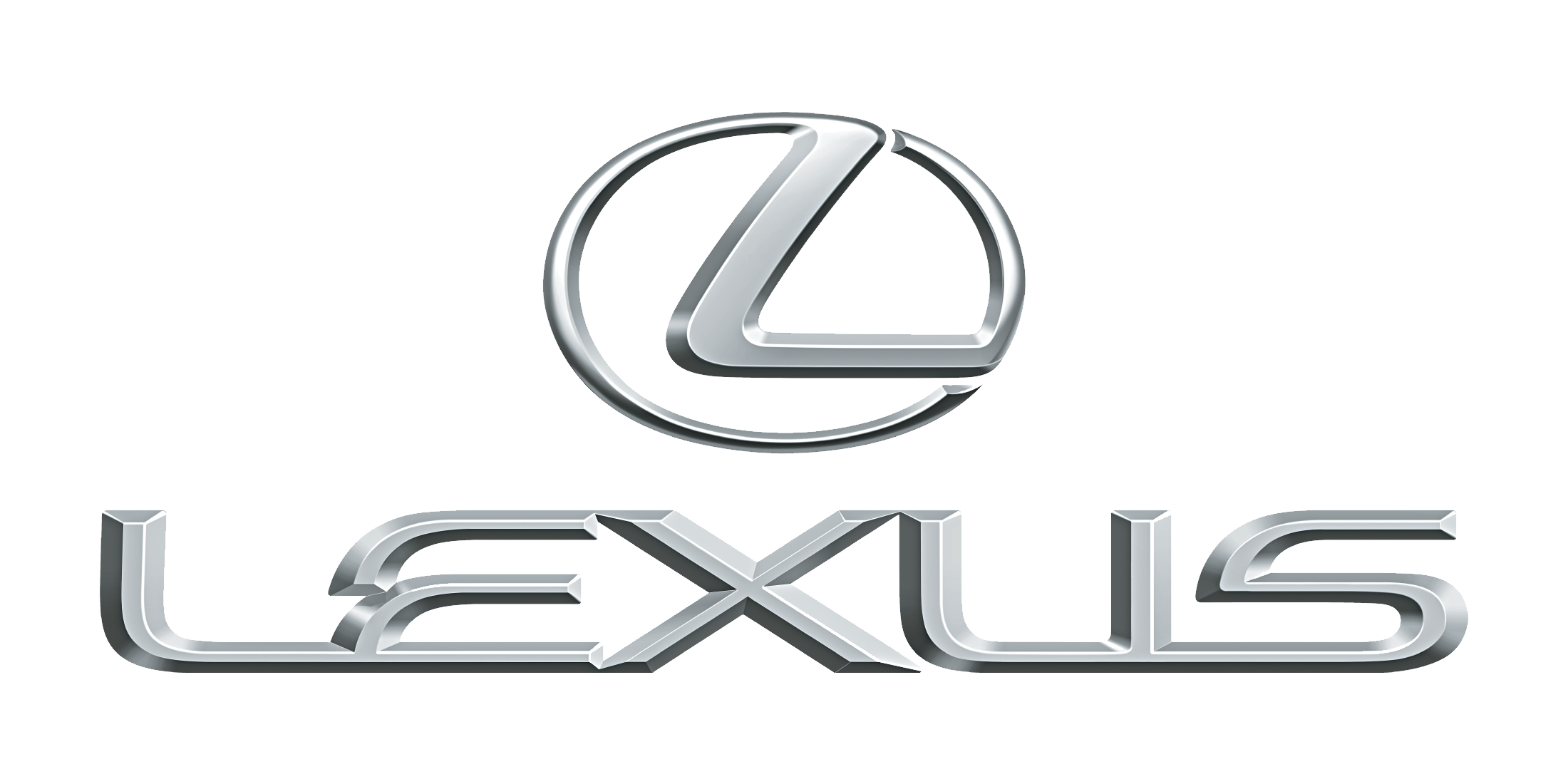 Lumini ambientale Lexus