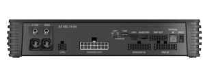 Amplificator auto Audison Forza AF M8.14bit, 8 canale, 1120W - Img 2