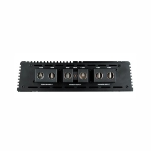 Amplificator Auto Deaf Bonce Apocalypse ASA-6000.1, monobloc, 6000W - Img 2